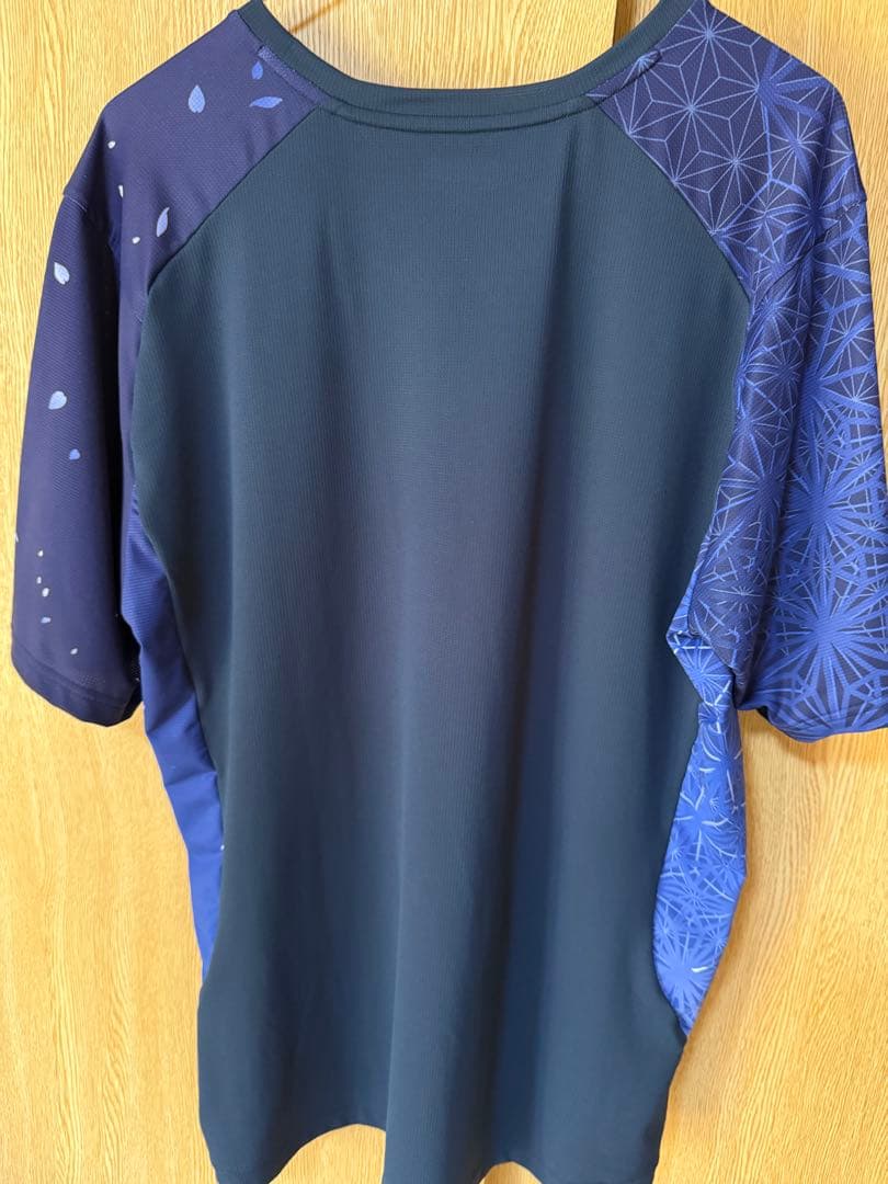 ゴーセン（ゲームウェア）