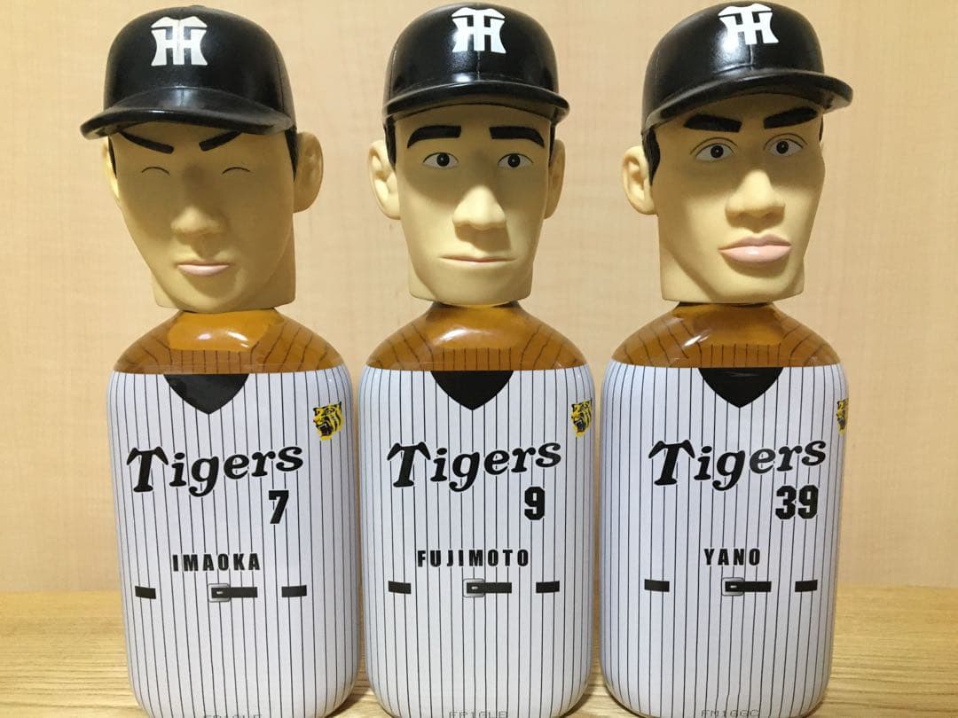 貴重　美品　未開栓　阪神タイガース　2003年　優勝記念ウイスキー　12本