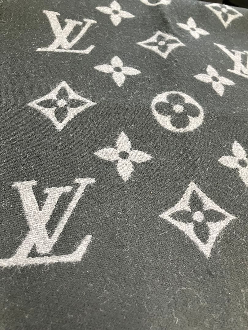 yuuyuu01234 ！LOUIS VUITTON ルイヴィトン