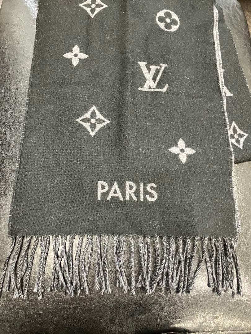 yuuyuu01234 ！LOUIS VUITTON ルイヴィトン