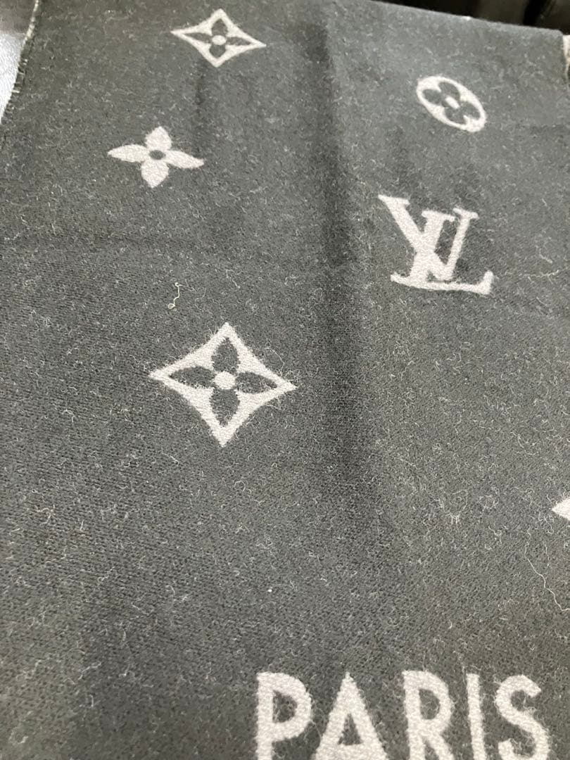 yuuyuu01234 ！LOUIS VUITTON ルイヴィトン