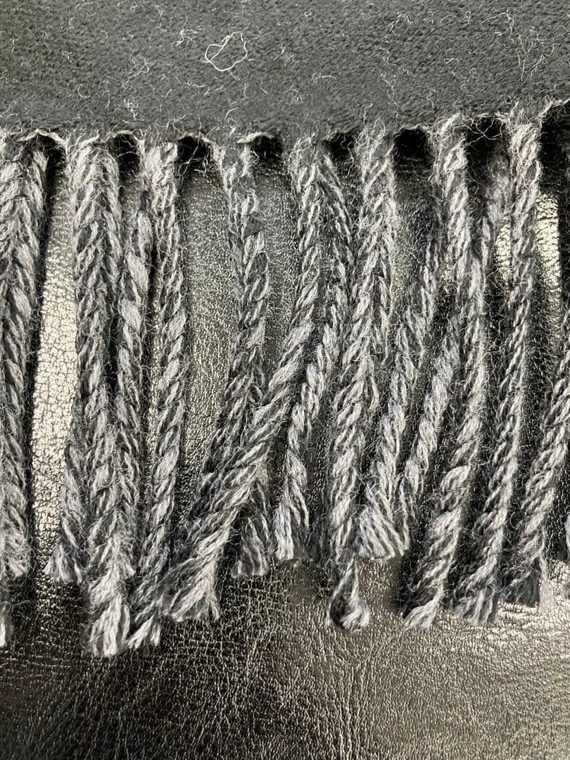 yuuyuu01234 ！LOUIS VUITTON ルイヴィトン