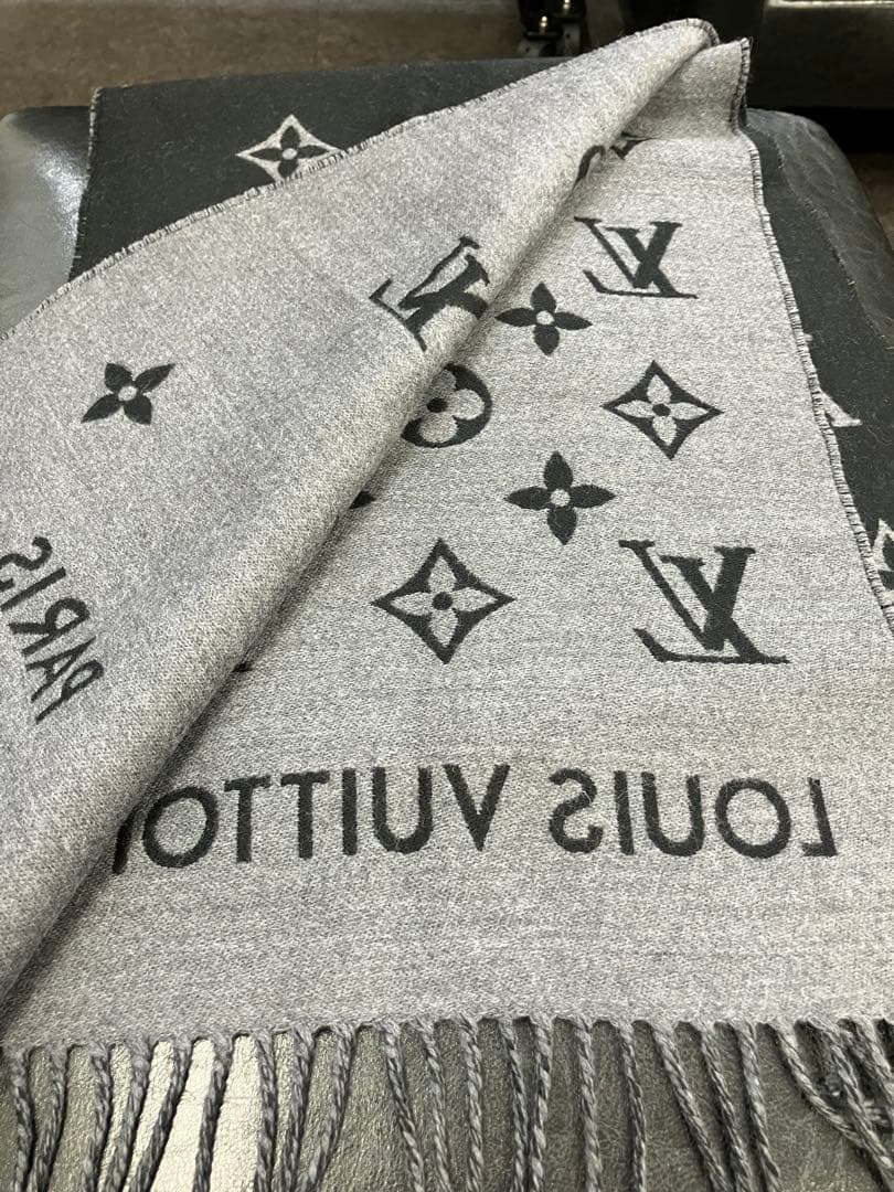 yuuyuu01234 ！LOUIS VUITTON ルイヴィトン