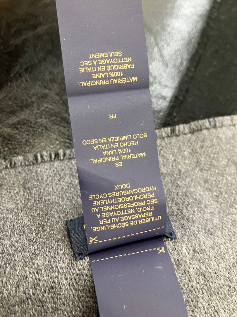 yuuyuu01234 ！LOUIS VUITTON ルイヴィトン