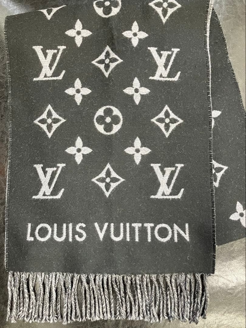 yuuyuu01234 ！LOUIS VUITTON ルイヴィトン