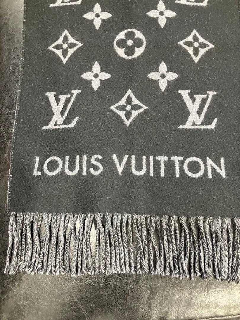 yuuyuu01234 ！LOUIS VUITTON ルイヴィトン