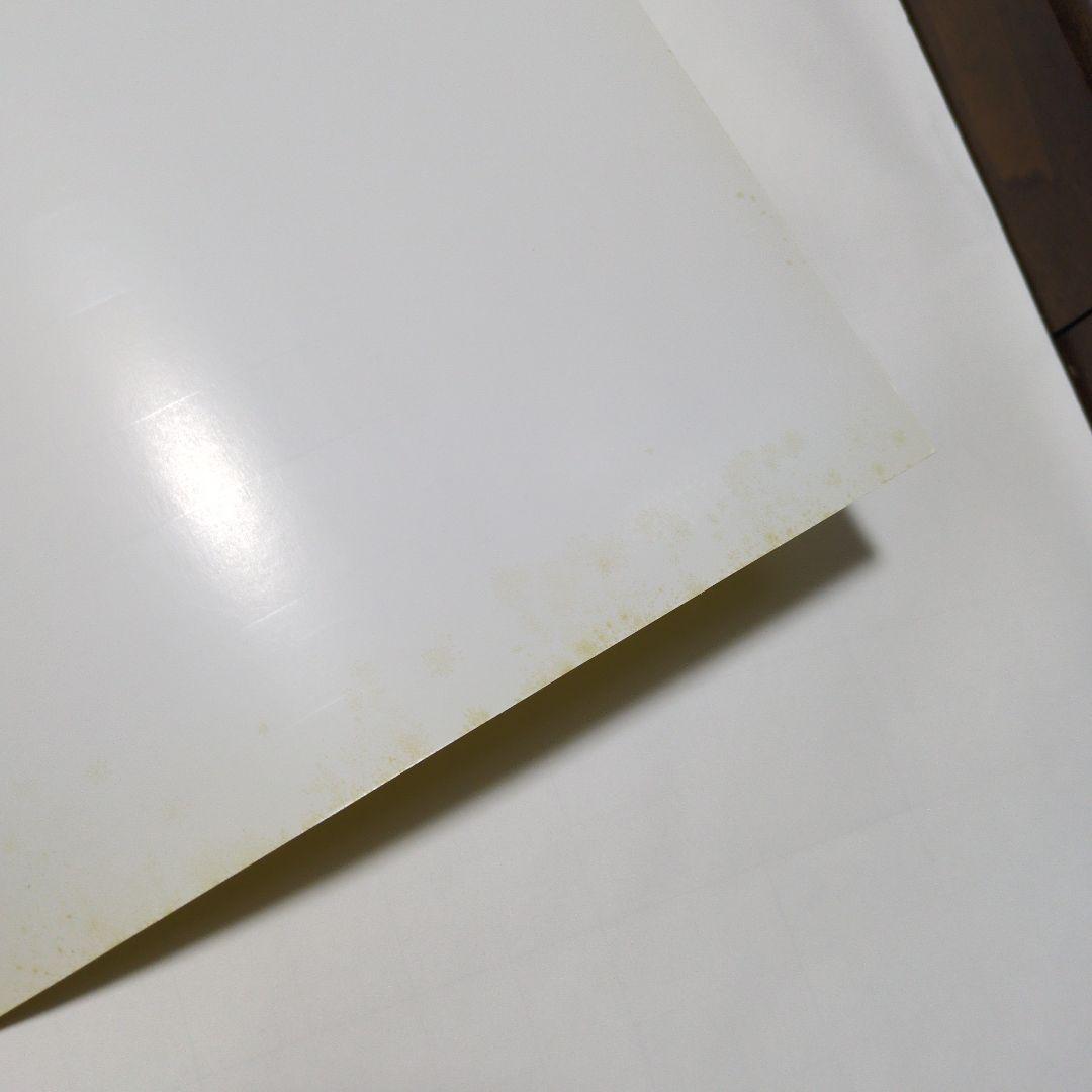 Go Go's Adventures with English 教材セット