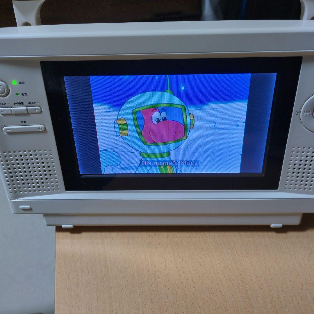 Go Go's Adventures with English 教材セット