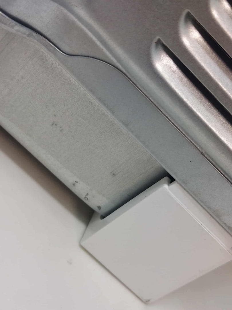 SHARP オーブンレンジ RE-WF185-W 2024年製