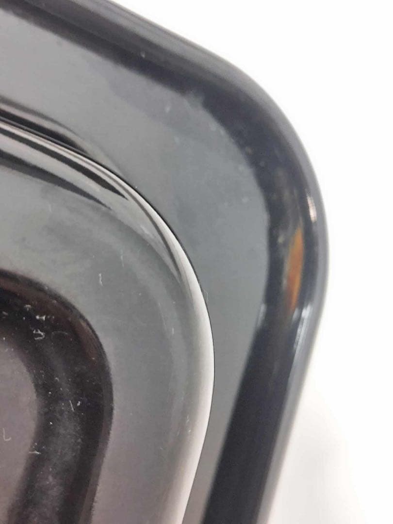 SHARP オーブンレンジ RE-WF185-W 2024年製