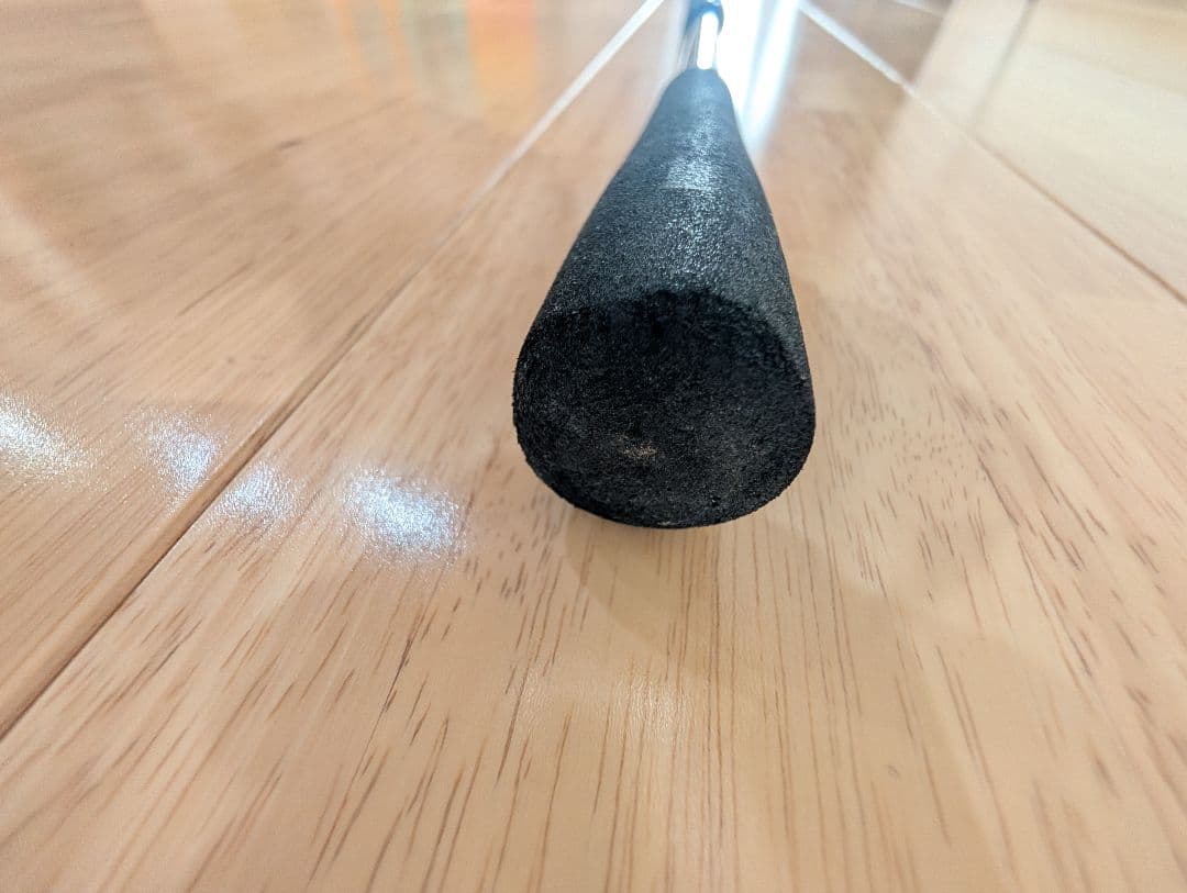 ダイワ ロックフィッシュロッド HRF810ＭHS