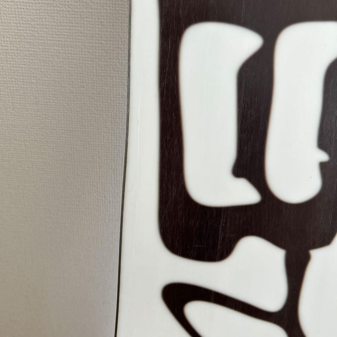 LIB TECH DYNAMO ダイナモ153