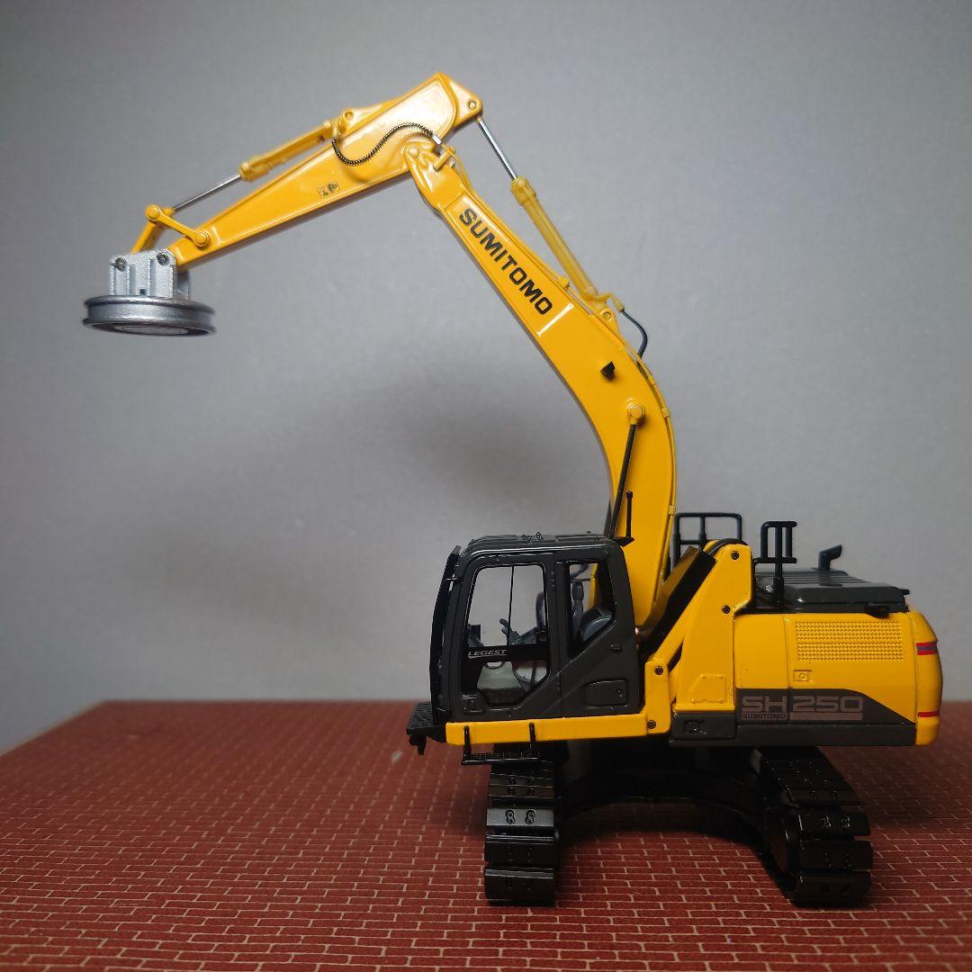 ※べびーかすてらあかね