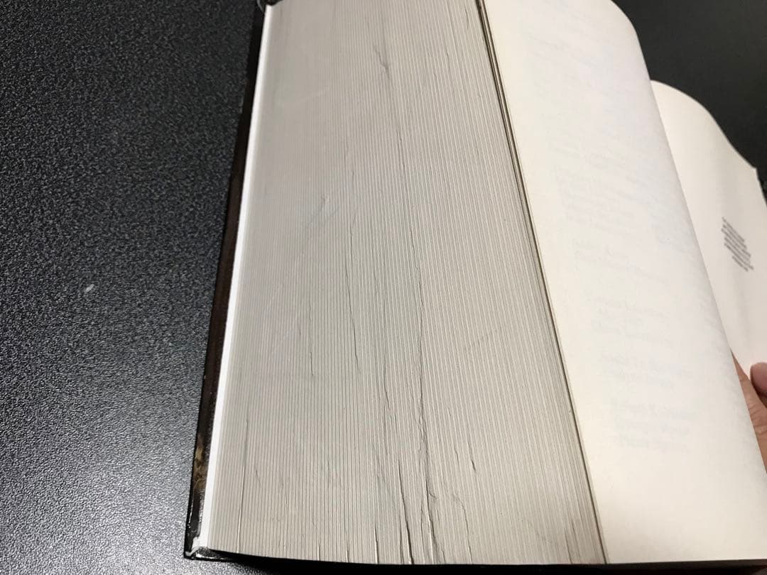 レア洋書　Louis Xv Michel Antoine ジャンクジャーナル等