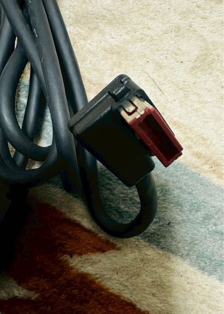 カーナビ ND-BT10 BLUETOOTH UNIT Pioneer