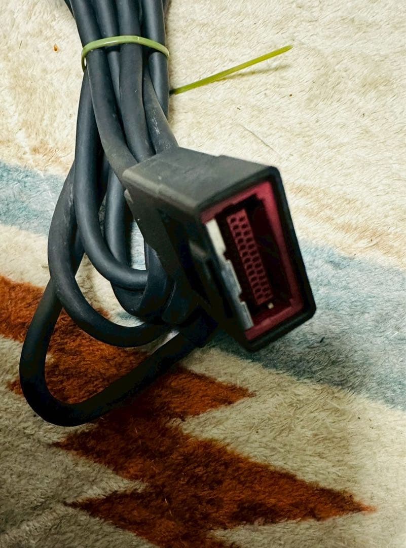 カーナビ ND-BT10 BLUETOOTH UNIT Pioneer