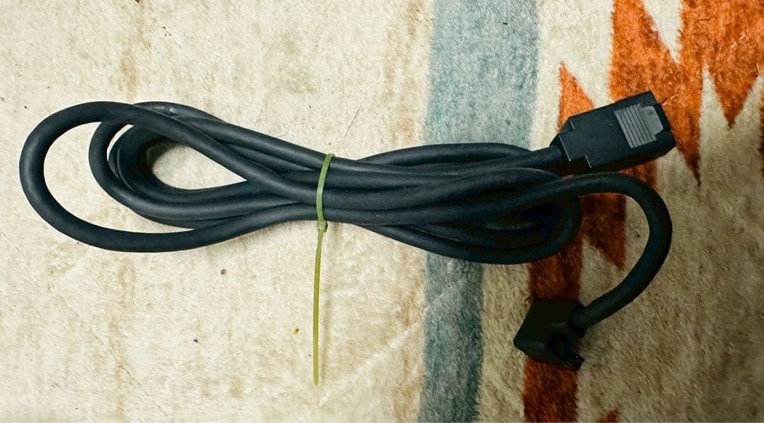 カーナビ ND-BT10 BLUETOOTH UNIT Pioneer