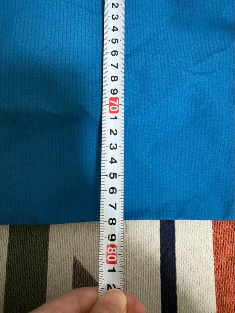 バートン スノーボードウェア メンズ 22-23 年モデル　Mサイズ