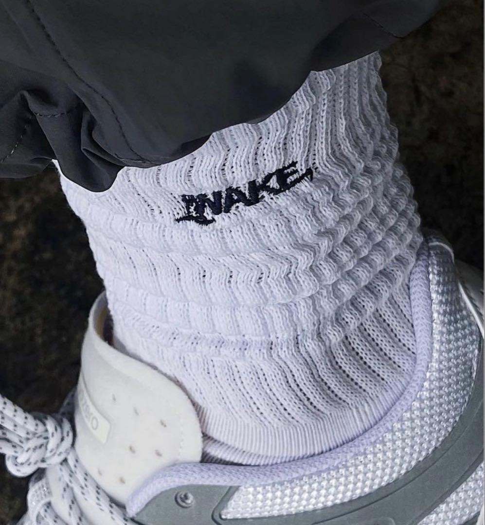 WAKE. FRUIT OF THE LOOM WAKE Sapporo 新品