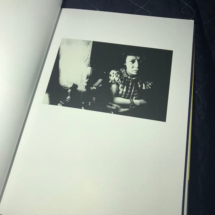 センチメンタルジャーニー　荒木経惟5冊　50000円