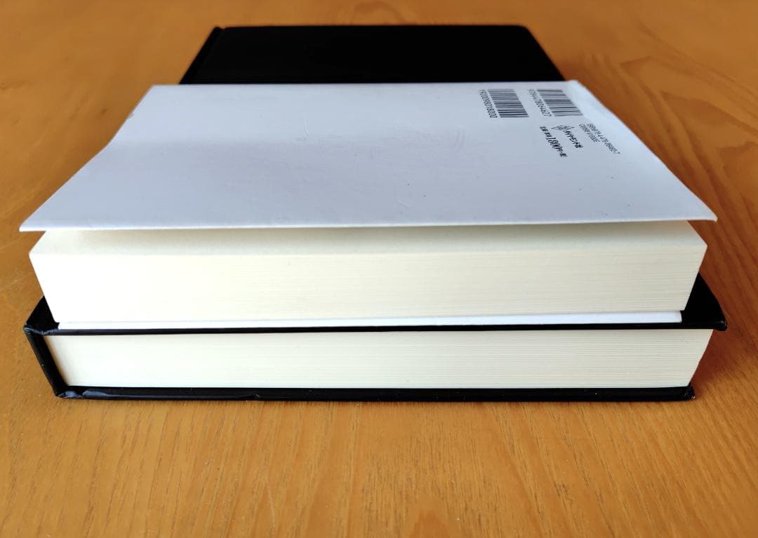 【新品同様】Mr.X ジェイ・エイブラハム マーケティング戦略 ダイレクト出版