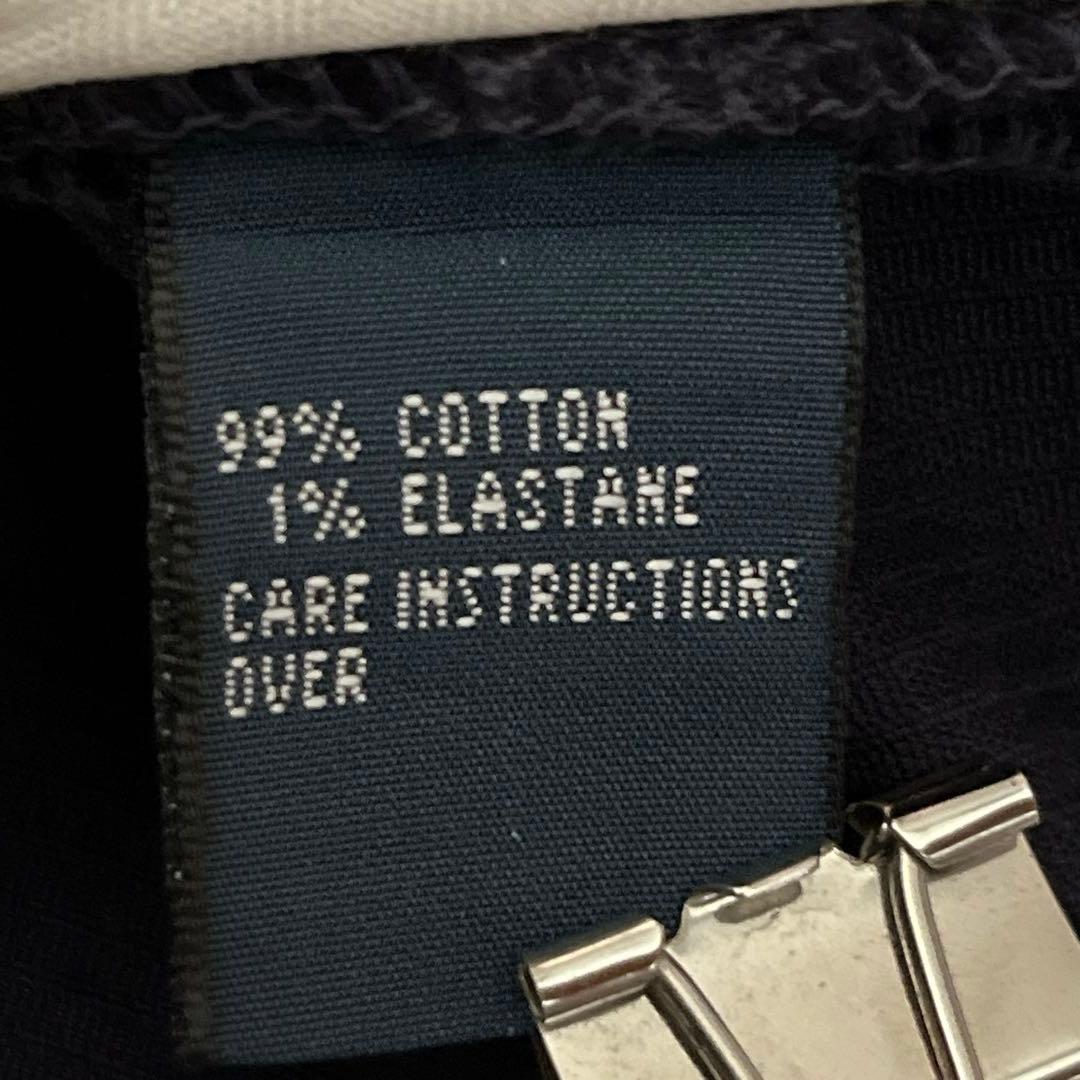 Polo Ralph Lauren コーデュロイパンツ W38 L30 ネイビー