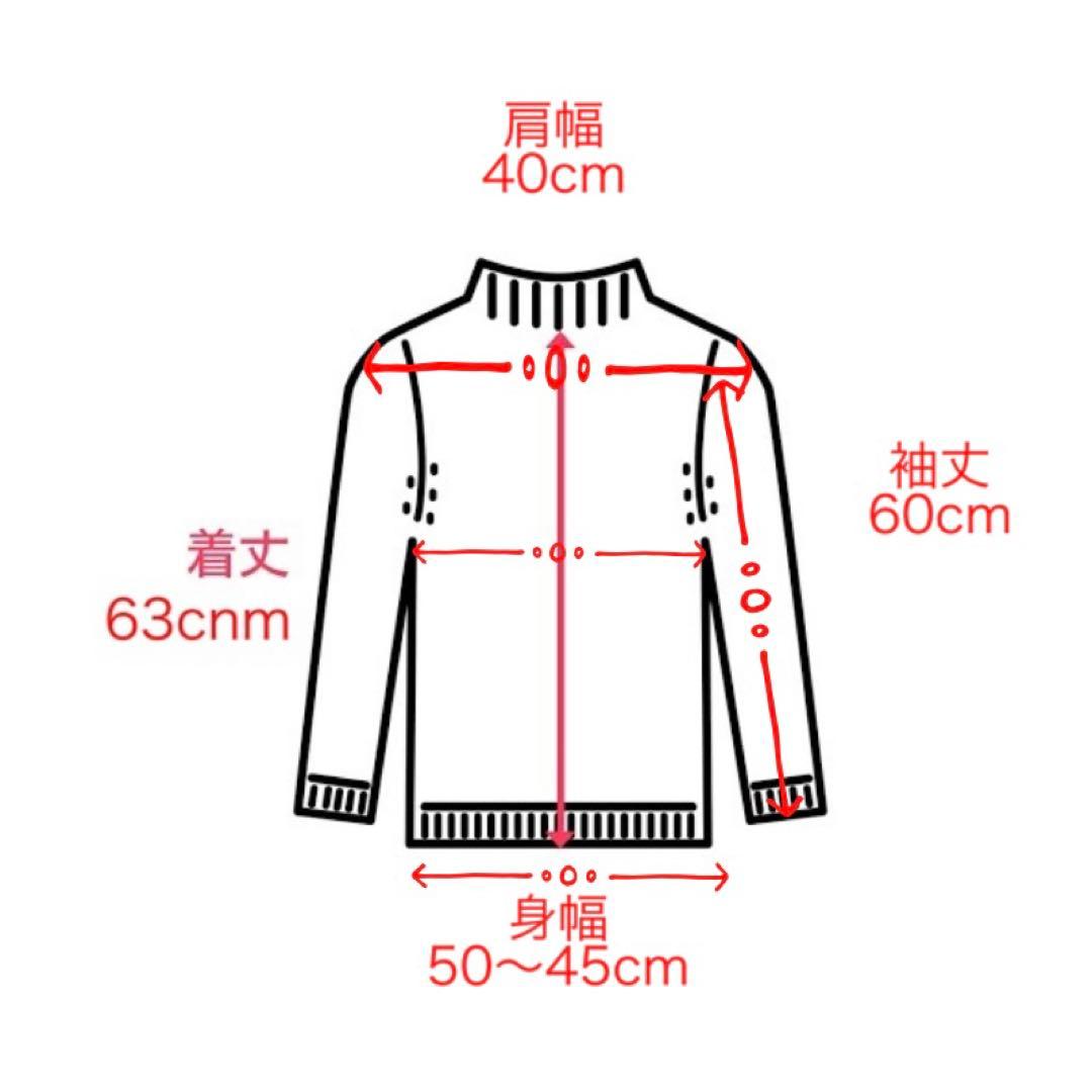 ALPHA MA-1 迷彩 フライトジャケット〔Sサイズ〕