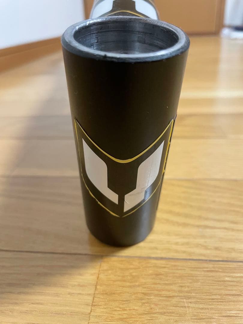 パーツ Yess race Frame Pro XL