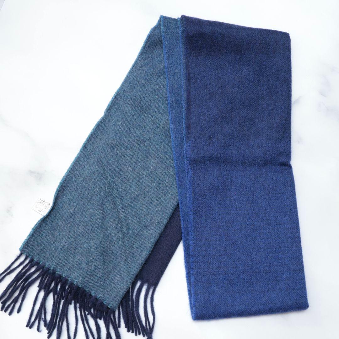 引っ越し中様への個別出品です！