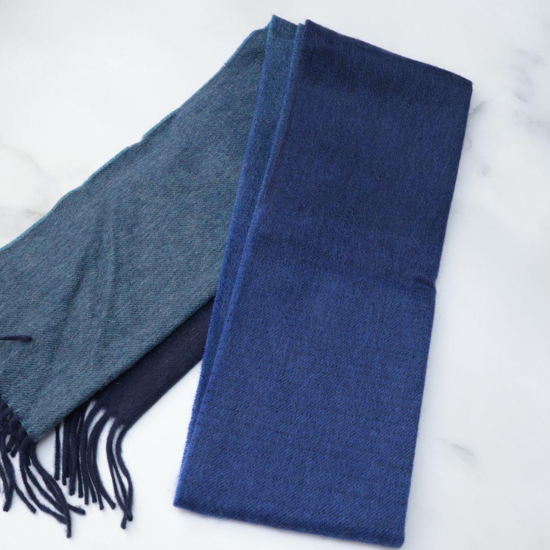 引っ越し中様への個別出品です！