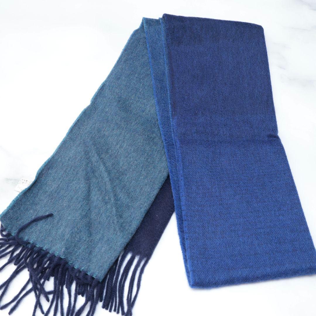 引っ越し中様への個別出品です！