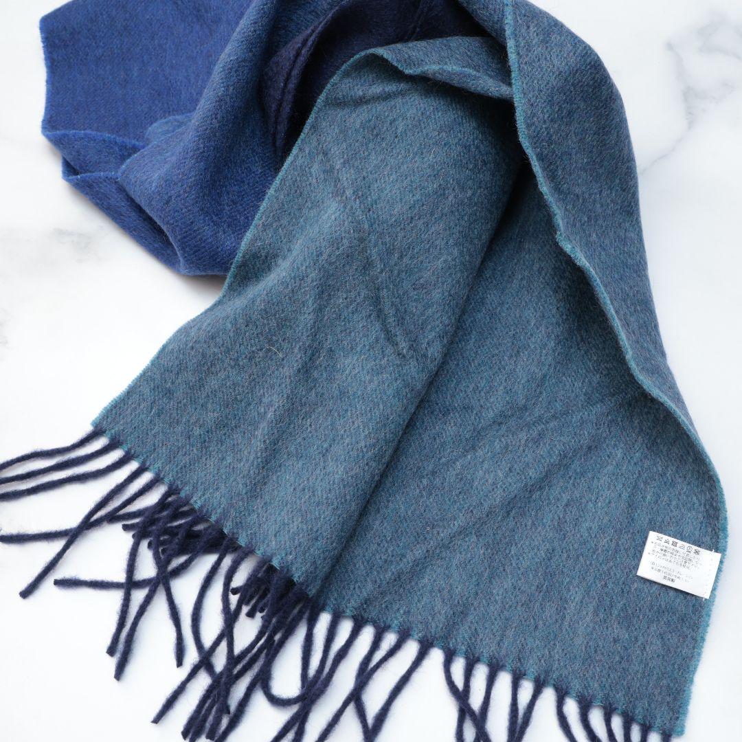 引っ越し中様への個別出品です！