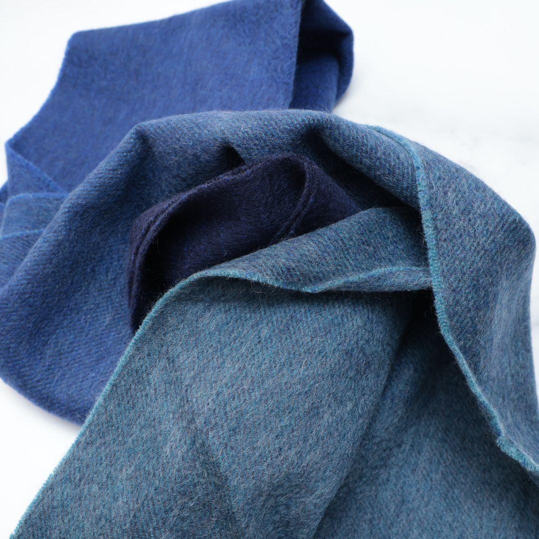 引っ越し中様への個別出品です！