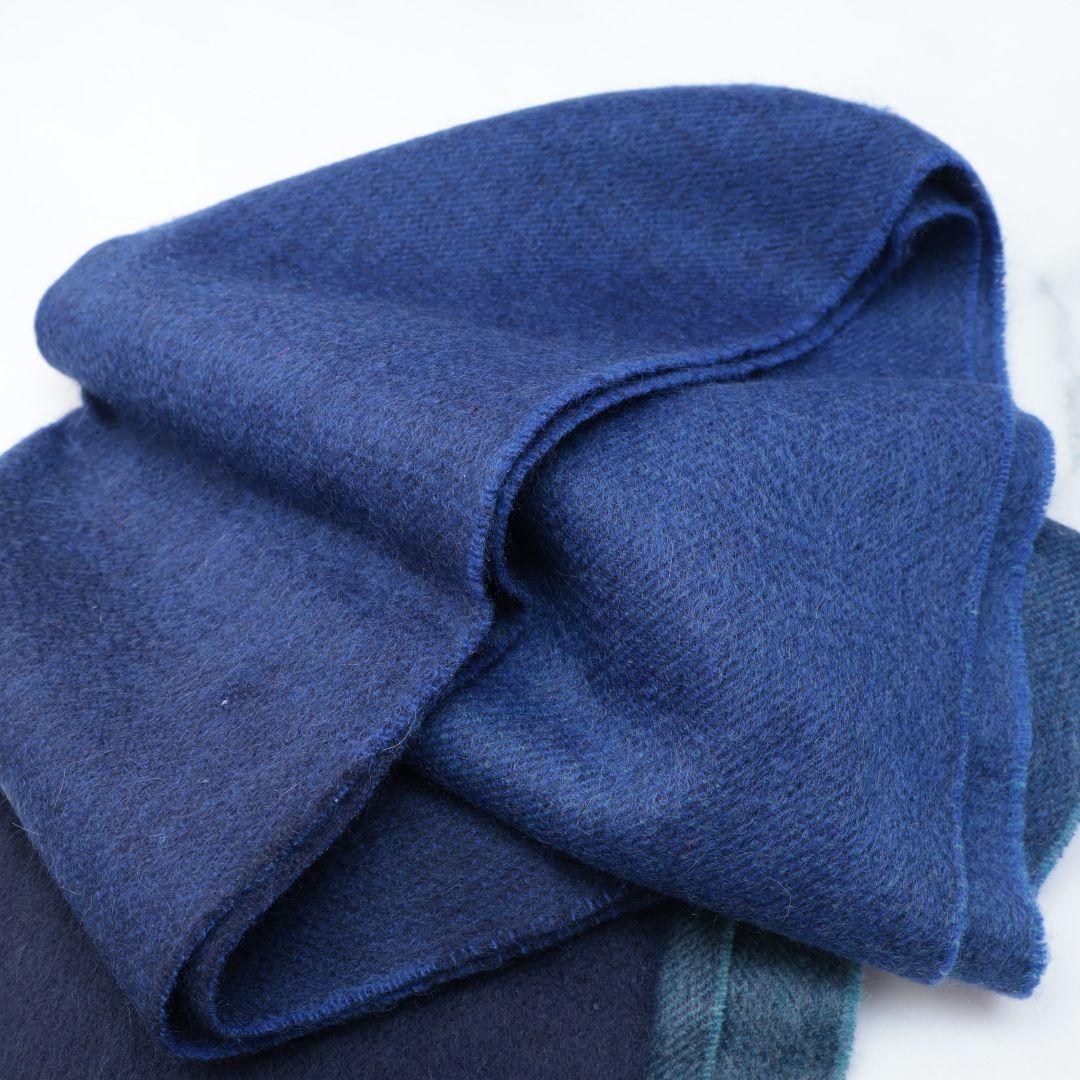 引っ越し中様への個別出品です！