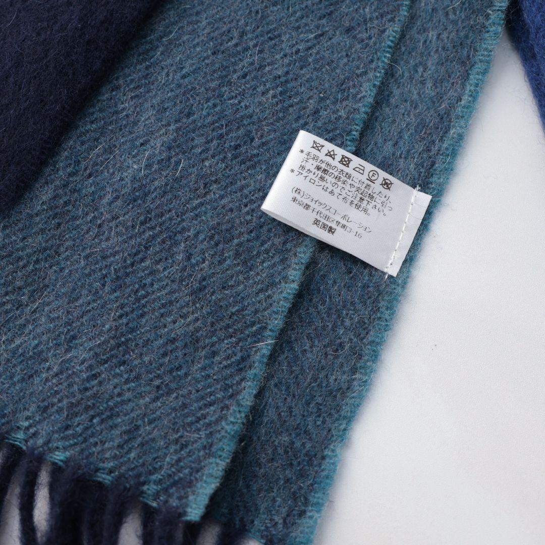 引っ越し中様への個別出品です！