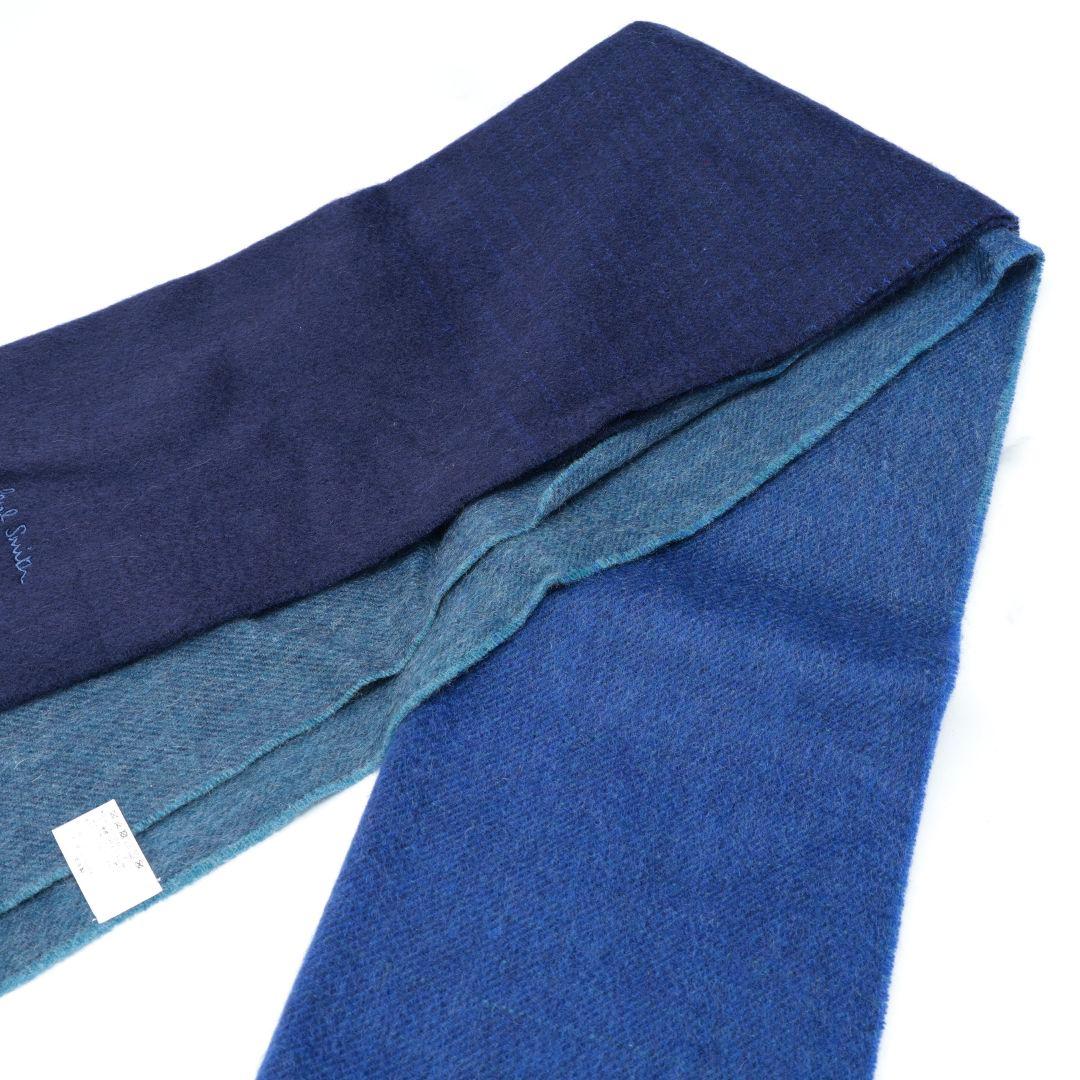 引っ越し中様への個別出品です！