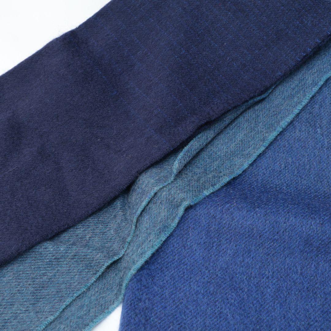 引っ越し中様への個別出品です！