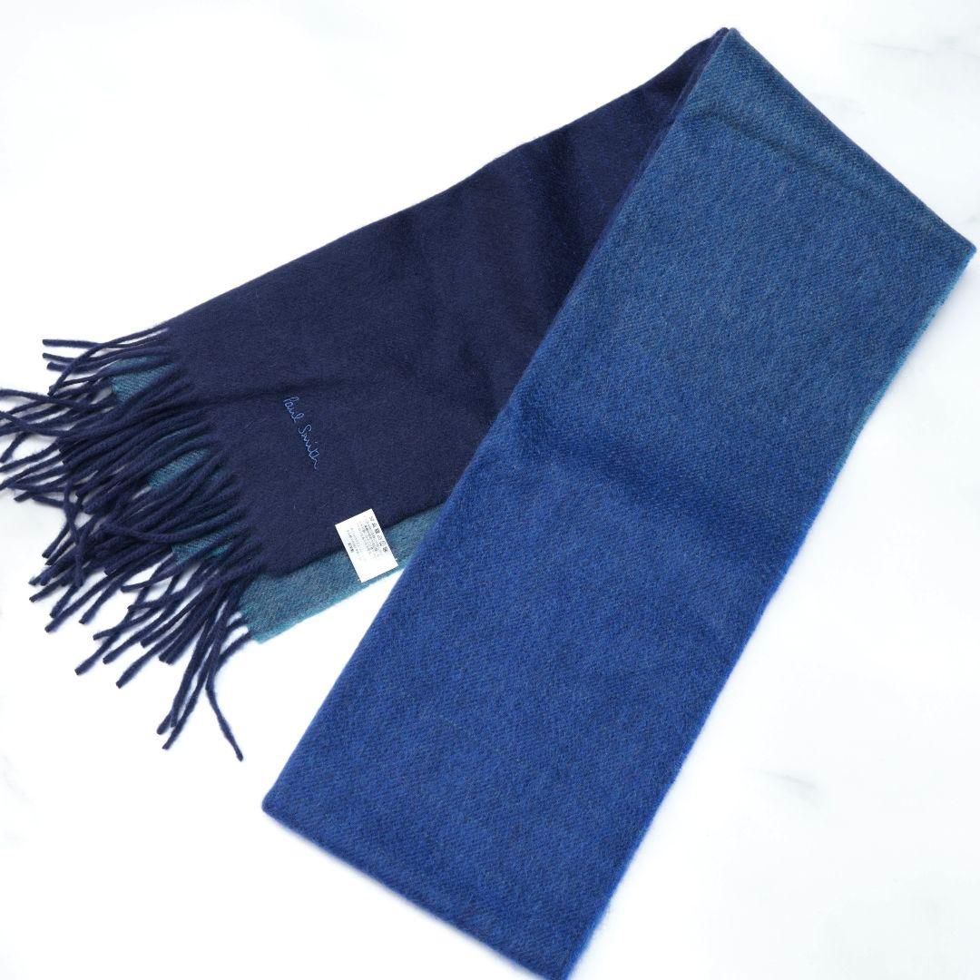 引っ越し中様への個別出品です！