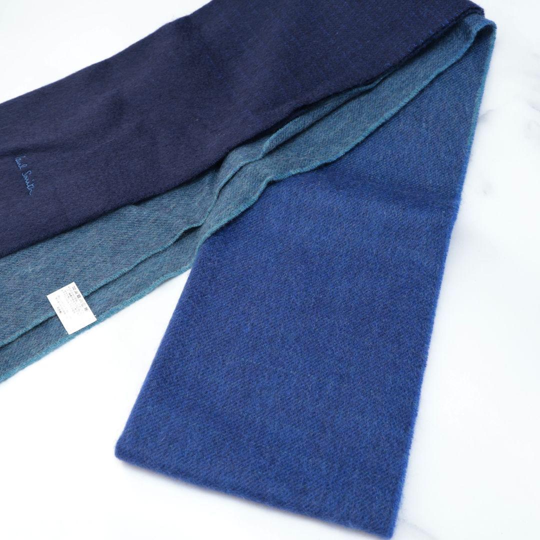 引っ越し中様への個別出品です！