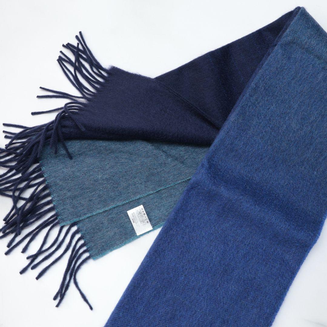 引っ越し中様への個別出品です！