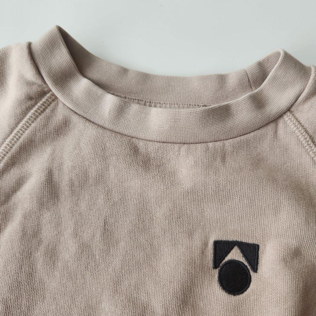 main story メインストーリー