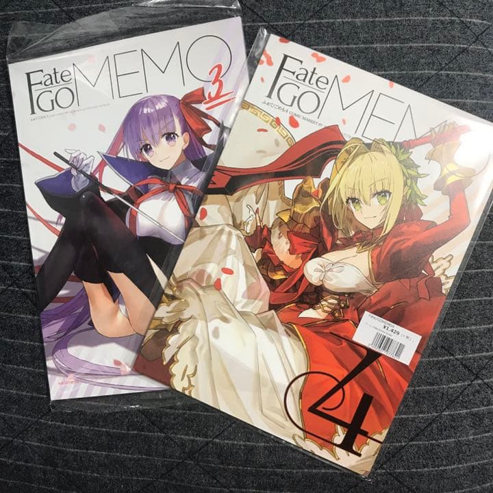 ワダアルコ　新刊 + 旧刊　1 〜 4