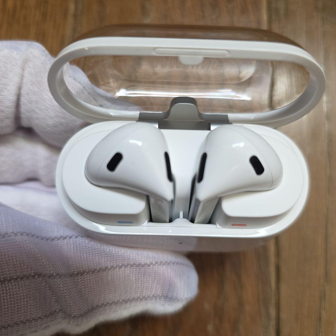 Galaxy Buds3 ギャラクシーバッツ3 ホワイト