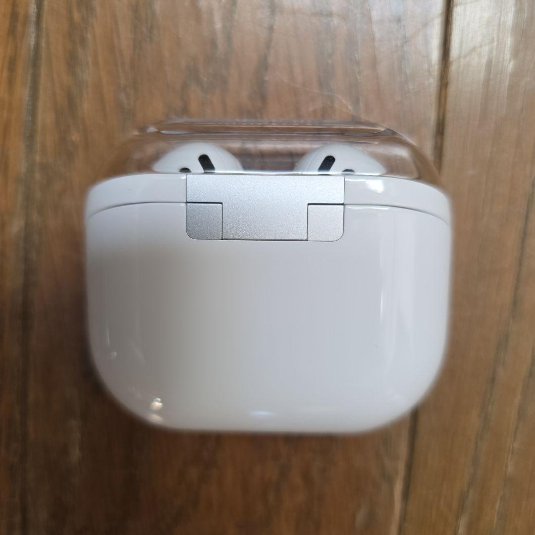 Galaxy Buds3 ギャラクシーバッツ3 ホワイト