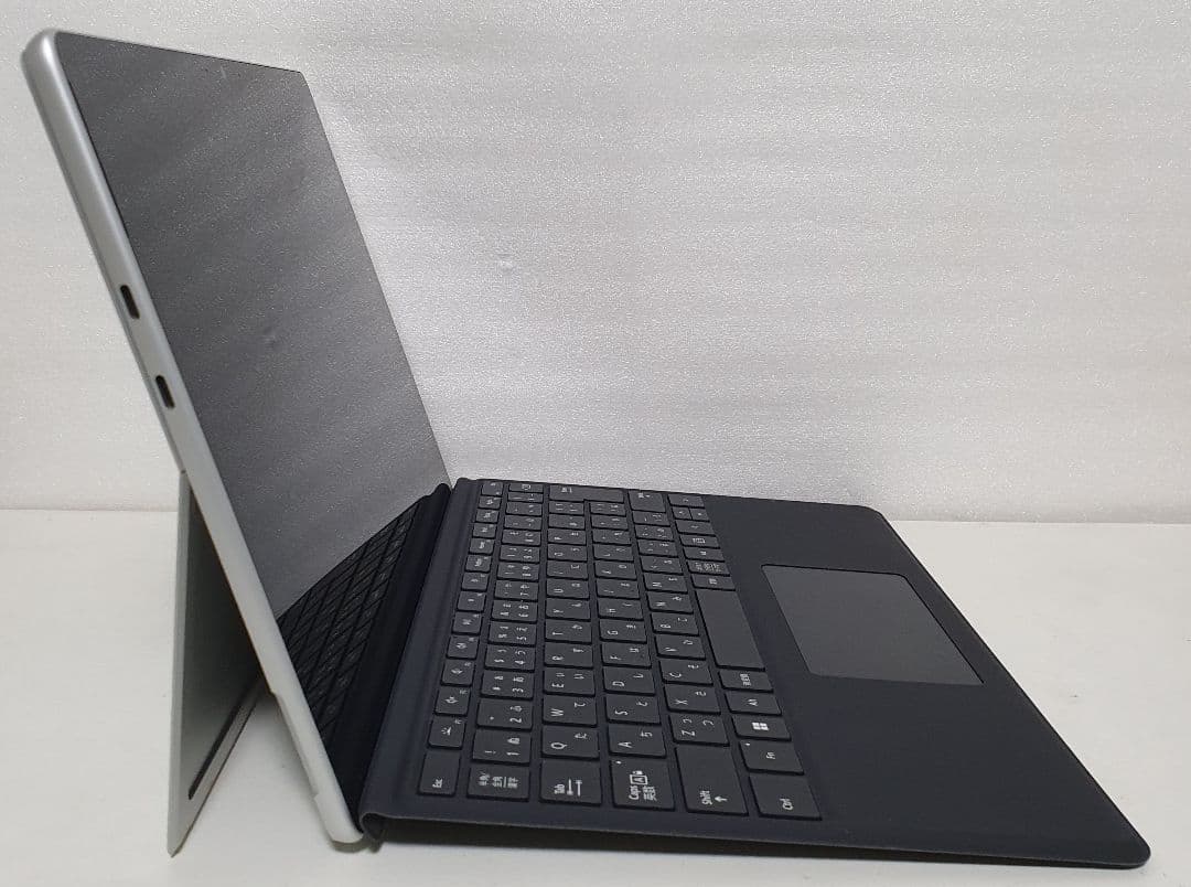 Windowsタブレット本体 surface pro9/ i5 / 16G /256G