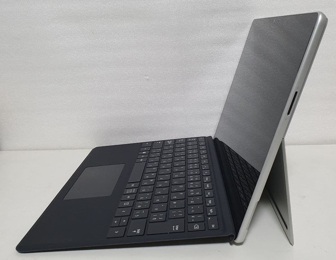 Windowsタブレット本体 surface pro9/ i5 / 16G /256G