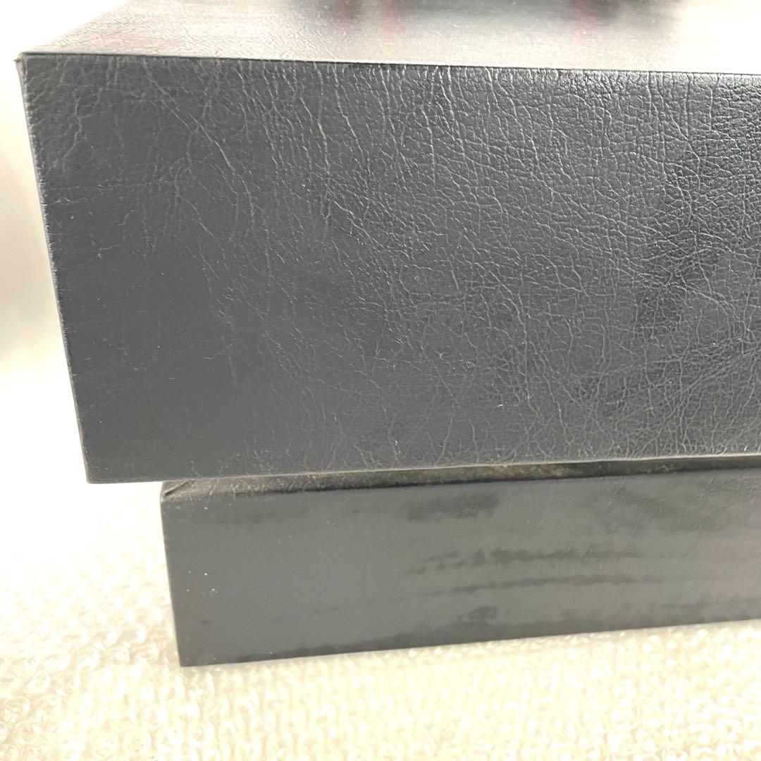 山一木研 ムツミ ピアノ 補助ペダル M60 M-60 INTERIOR 足台