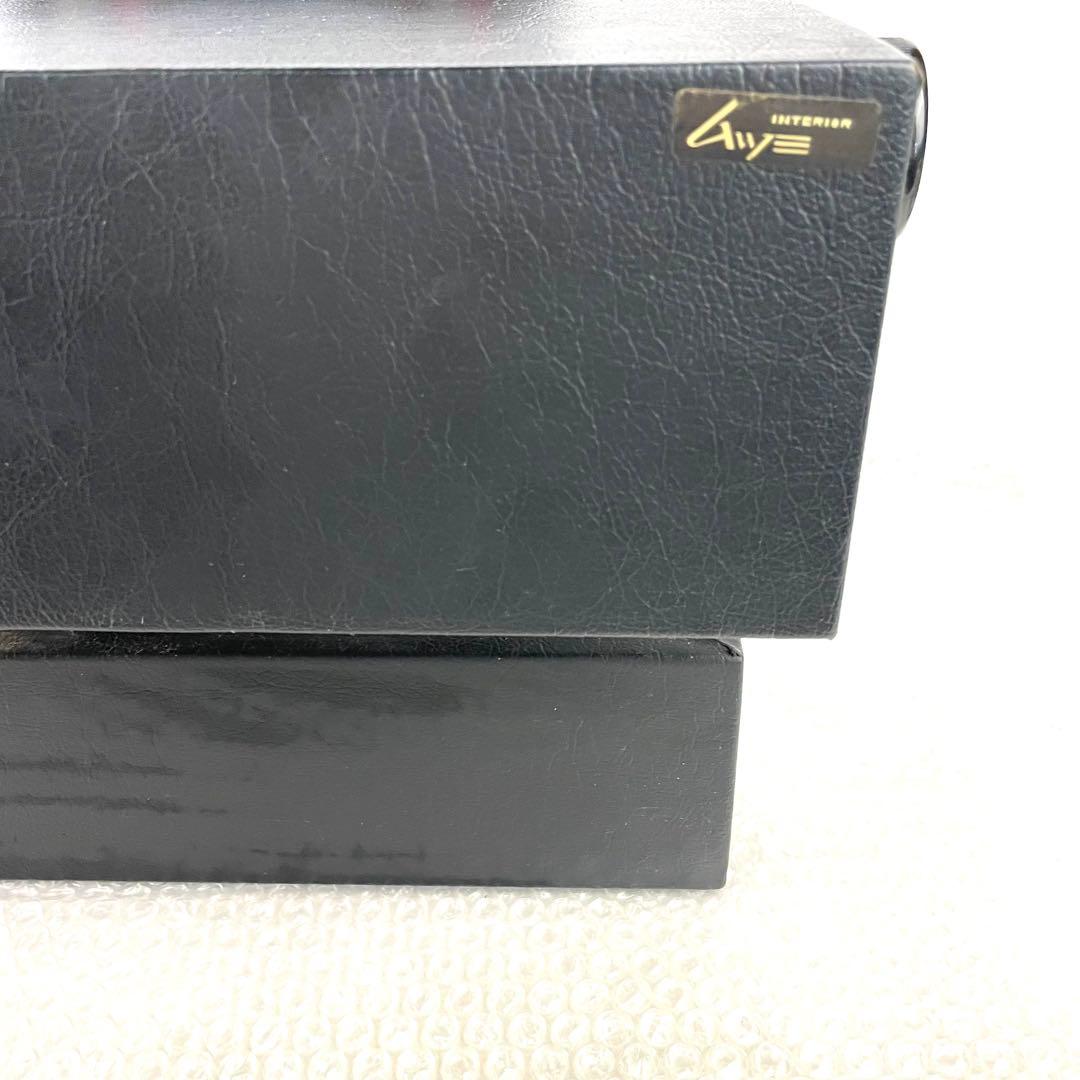 山一木研 ムツミ ピアノ 補助ペダル M60 M-60 INTERIOR 足台