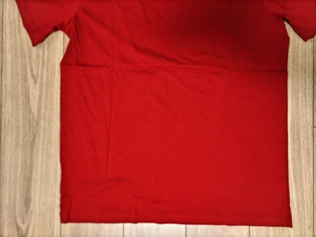 ナイキ ジョーダン ジャンプマン Tシャツ（CJO921-687）