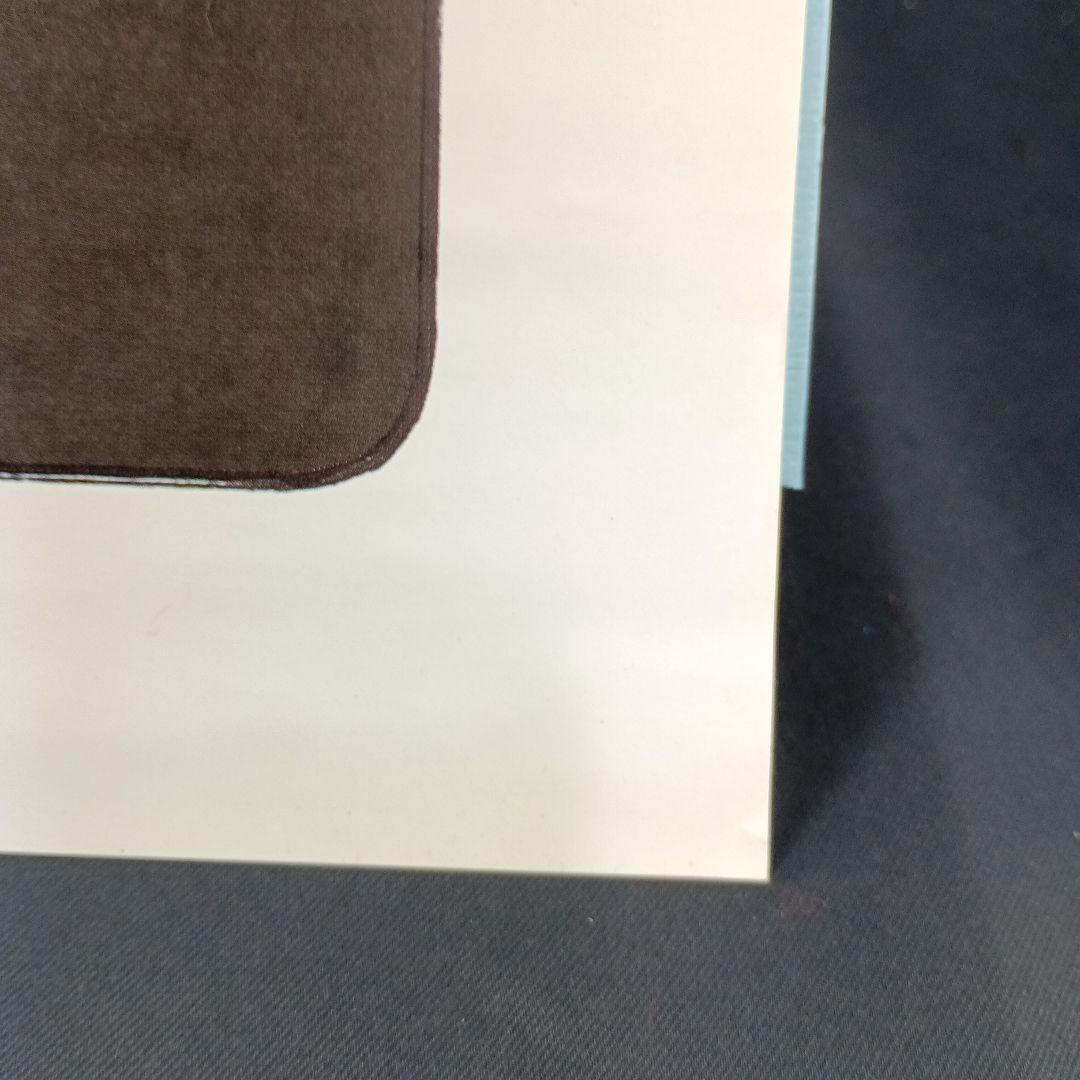 ★美品★ ロードス島戦記 ディードリット ピロテース B2ポスター